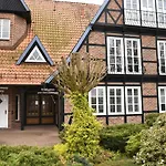 Apartamento Brigitta Hambühren