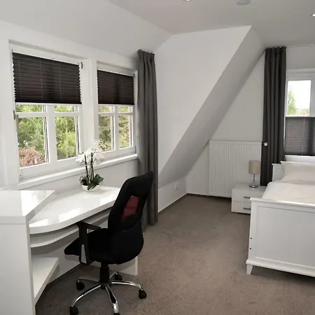 Brigitta * Hambühren