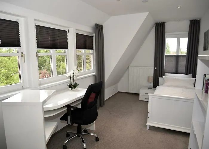 Brigitta * Hambühren